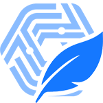 AI一鍵論文-AIPassPaPer